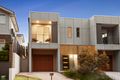 Property photo of 14A Teak Close Fletcher NSW 2287