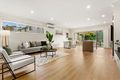 Property photo of 14A Teak Close Fletcher NSW 2287