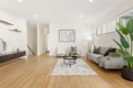 Property photo of 14A Teak Close Fletcher NSW 2287
