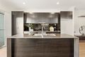 Property photo of 14A Teak Close Fletcher NSW 2287