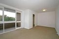 Property photo of 7/402 Nepean Highway Frankston VIC 3199