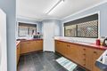 Property photo of 3 Australia Ii Drive Kensington Grove QLD 4341