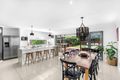 Property photo of 16A Tulip Street Wynnum QLD 4178
