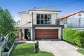 Property photo of 16A Tulip Street Wynnum QLD 4178