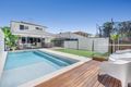 Property photo of 16A Tulip Street Wynnum QLD 4178