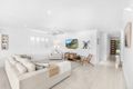 Property photo of 16A Tulip Street Wynnum QLD 4178