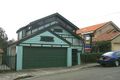 Property photo of 71 Pine Street East Cammeray NSW 2062