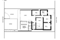 Property photo of 14 Culvert Street Parkside SA 5063