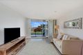 Property photo of 2/1211 Pittwater Road Collaroy NSW 2097