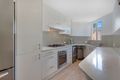 Property photo of 2/1211 Pittwater Road Collaroy NSW 2097