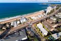 Property photo of 2/1211 Pittwater Road Collaroy NSW 2097