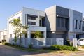 Property photo of 6 Maddock Place Baringa QLD 4551