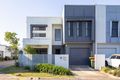 Property photo of 6 Maddock Place Baringa QLD 4551