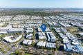 Property photo of 6 Maddock Place Baringa QLD 4551