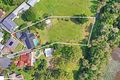 Property photo of 18 Davidson Place Carrara QLD 4211