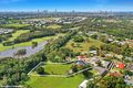 Property photo of 18 Davidson Place Carrara QLD 4211
