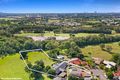 Property photo of 18 Davidson Place Carrara QLD 4211