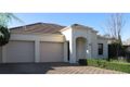 Property photo of 4 Emerson Court Glenside SA 5065