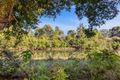 Property photo of 54 Dowle Street Bellingen NSW 2454