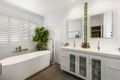 Property photo of 17 Ferguson Road Westbrook QLD 4350