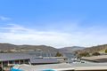 Property photo of 2/14 Hyndes Road Port Huon TAS 7116