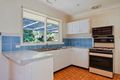 Property photo of 17 Enfield Drive Bayswater VIC 3153