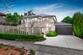 Property photo of 89 Albion Road Box Hill VIC 3128