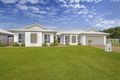 Property photo of 16 Sykes Close Burdell QLD 4818