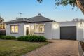Property photo of 5 Eton Avenue Magill SA 5072