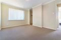 Property photo of 55 Giglia Drive Sinagra WA 6065