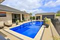 Property photo of 26 Altivole Drive Norville QLD 4670