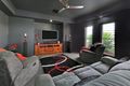 Property photo of 26 Altivole Drive Norville QLD 4670
