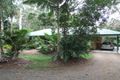 Property photo of 7 Tansey Court Upper Caboolture QLD 4510