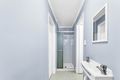 Property photo of 3 Australia Ii Drive Kensington Grove QLD 4341