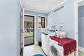 Property photo of 3 Australia Ii Drive Kensington Grove QLD 4341