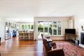 Property photo of 6 Diggers Avenue Gladesville NSW 2111