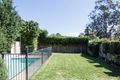 Property photo of 6 Diggers Avenue Gladesville NSW 2111