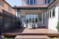 Property photo of 6 Diggers Avenue Gladesville NSW 2111