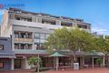 Property photo of 103/13-15 Anglo Road Campsie NSW 2194