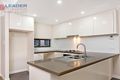Property photo of 103/13-15 Anglo Road Campsie NSW 2194