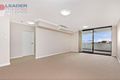 Property photo of 103/13-15 Anglo Road Campsie NSW 2194