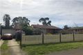 Property photo of 20 Hurling Drive Mount Barker SA 5251