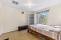 Property photo of 7 Briar Rose Walk Croydon South VIC 3136