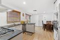 Property photo of 7 Briar Rose Walk Croydon South VIC 3136