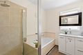 Property photo of 7 Briar Rose Walk Croydon South VIC 3136