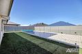 Property photo of 20 Blackfriars Meander Piara Waters WA 6112
