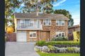 Property photo of 17 Rutland Avenue Baulkham Hills NSW 2153