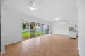 Property photo of 2/15-17 Albert Street Speers Point NSW 2284