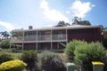 Property photo of 1 Waterview Terrace Lilydale VIC 3140