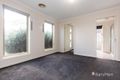 Property photo of 14 Mikasa Place Pakenham VIC 3810